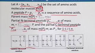 BIF732_Topic145