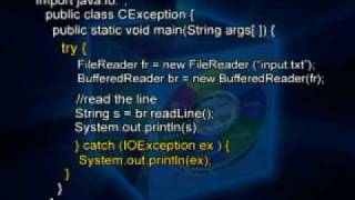 CS506_Lecture07