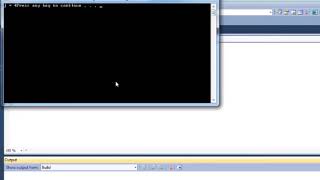 Programming C in Hindi Urdu LECTURE 20