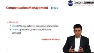 Development Planning and Administration MPA403 LECTURE 23