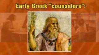 PSY632_Lecture02