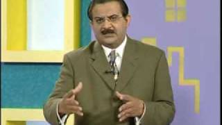 MGT601_Lecture13