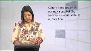 EDU305_Topic040