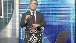 MKT625_Lecture24
