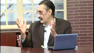 CS503_Lecture44