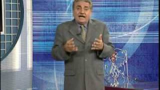 PSY401_Lecture22