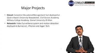 Project Management Software Applications PRM705 LECTURE 01