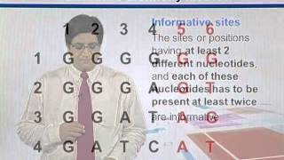 BIF733_Topic171