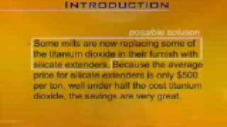 ENG201_Lecture27
