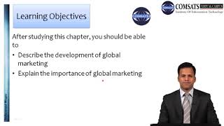 Advertising And Public Relations In Hindi Urdu MKT772 LECTURE 31