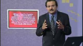 MGT601_Lecture44