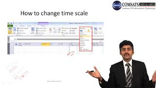 Project Management Software Applications PRM705 LECTURE 13