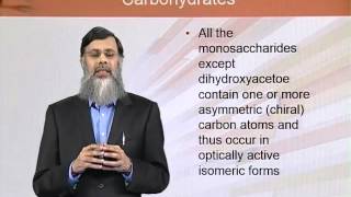 BIO202_Topic008