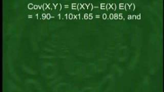 STA301_Lecture27