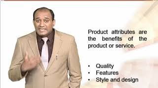 MGT301_Topic095