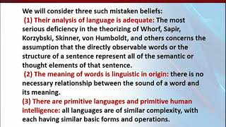 ENG511_Topic173