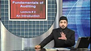 ACC311_Lecture02