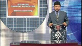 FIN611_Lecture15