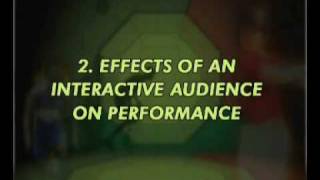 PSY407_Lecture35