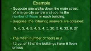 STA301_Lecture07