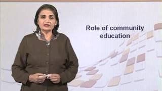 EDU501_Topic065