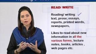 EDU201_Topic110