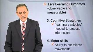 EDU101_Topic094