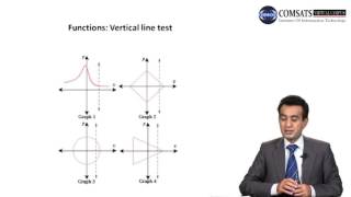 Calculus and analytic geometry in Urdu | HIndi MTH104 LECTURE 02