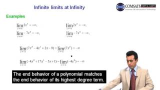 Calculus and analytic geometry in Urdu | Hindi MTH104 LECTURE 06