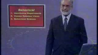 MGT503_Lecture06