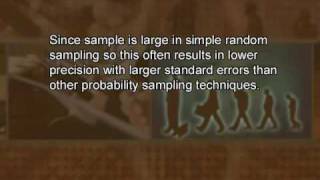 MKT611_Lecture15