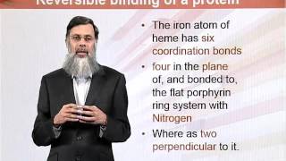BIO202_Topic078