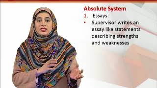 HRM713_Lecture14