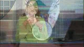 MGT411_Lecture29
