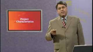 CS615_Lecture02