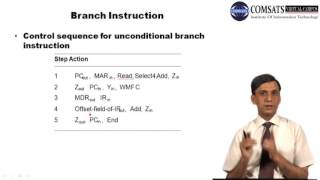 Computer Architecture in Hindi/Urdu lecture 11