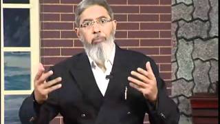 MGT705_Lecture39