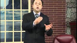 CS707_Lecture40