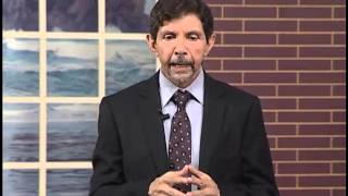 MKT603_Lecture04