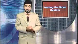 ACC311_Lecture23