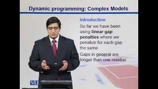 BIF733_Topic139