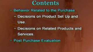 PSY514_Lecture39