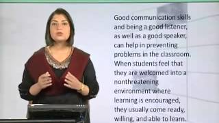 EDU305_Topic066