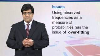BIF733_Topic108