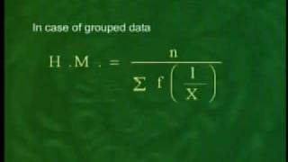 STA301_Lecture09