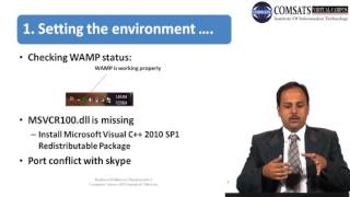 Web engineering in hindi/urdu Lecture 24