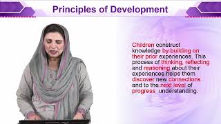 ECE101_Topic032