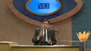 MTH201_Lecture36