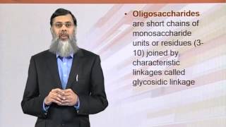 BIO202_Topic002