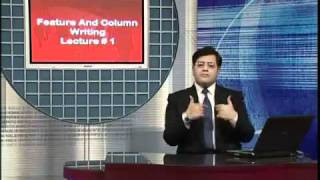 MCM514_Lecture01